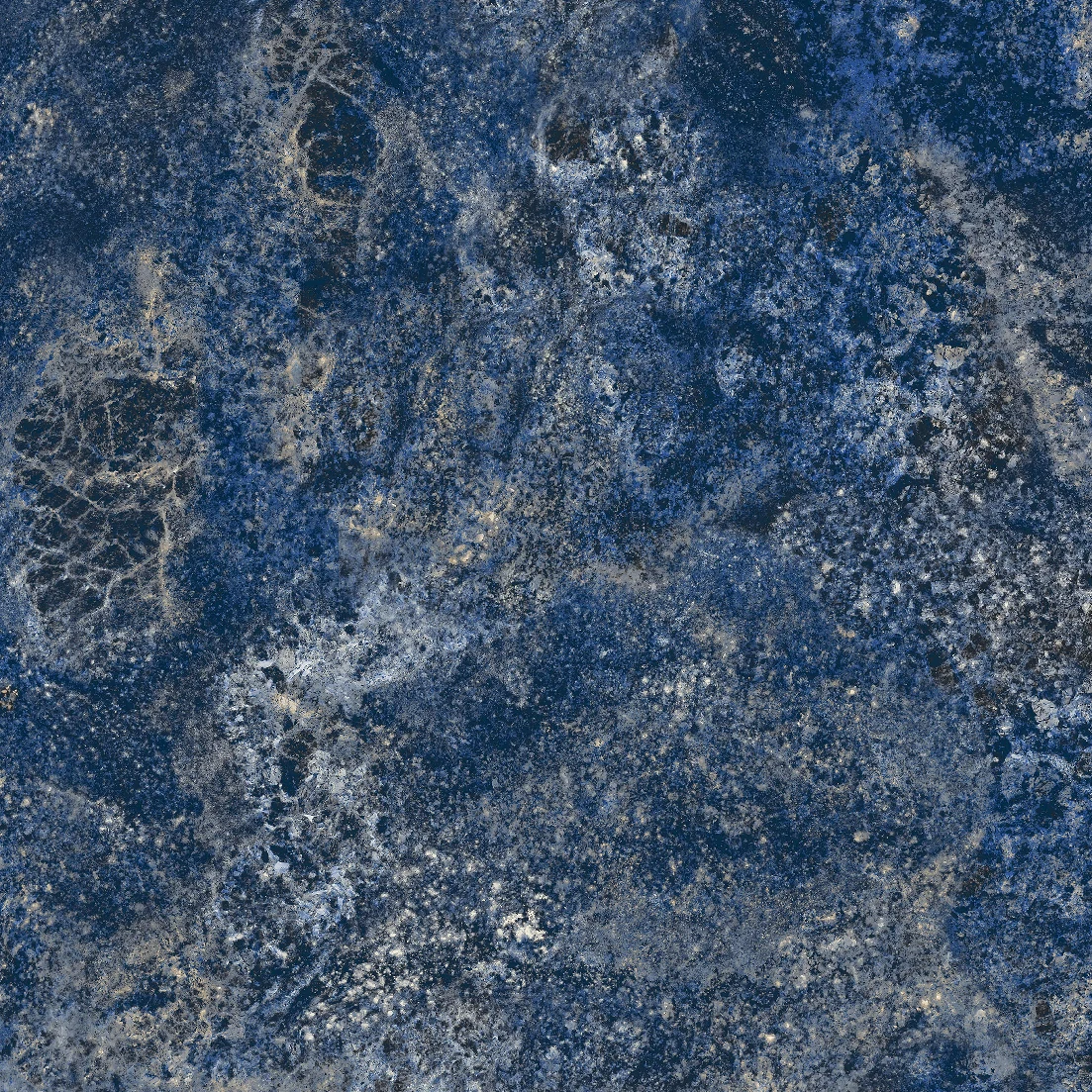 face 11